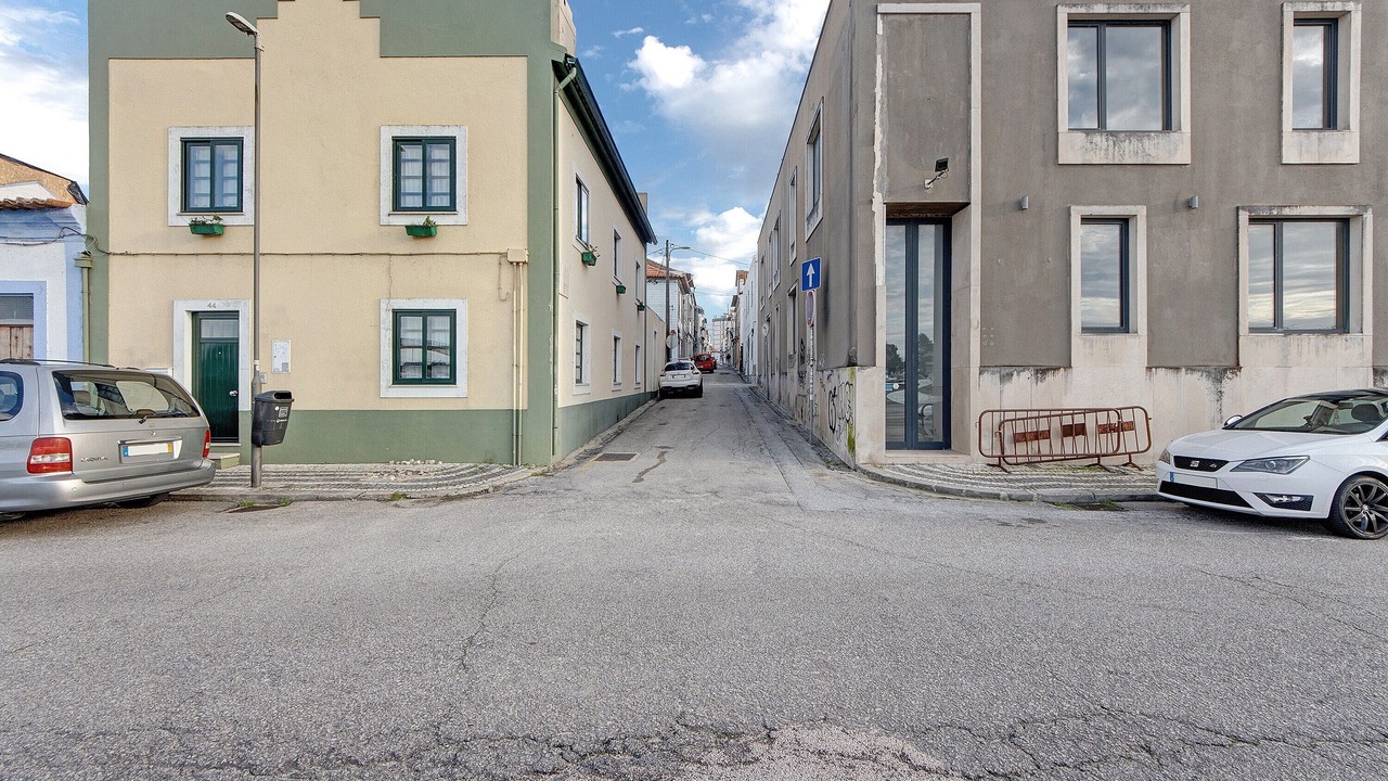 Photo of Outdoor in Aveiro