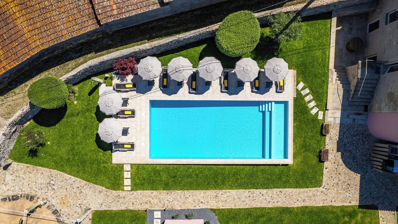 Photo of Outdoor in Cardielos