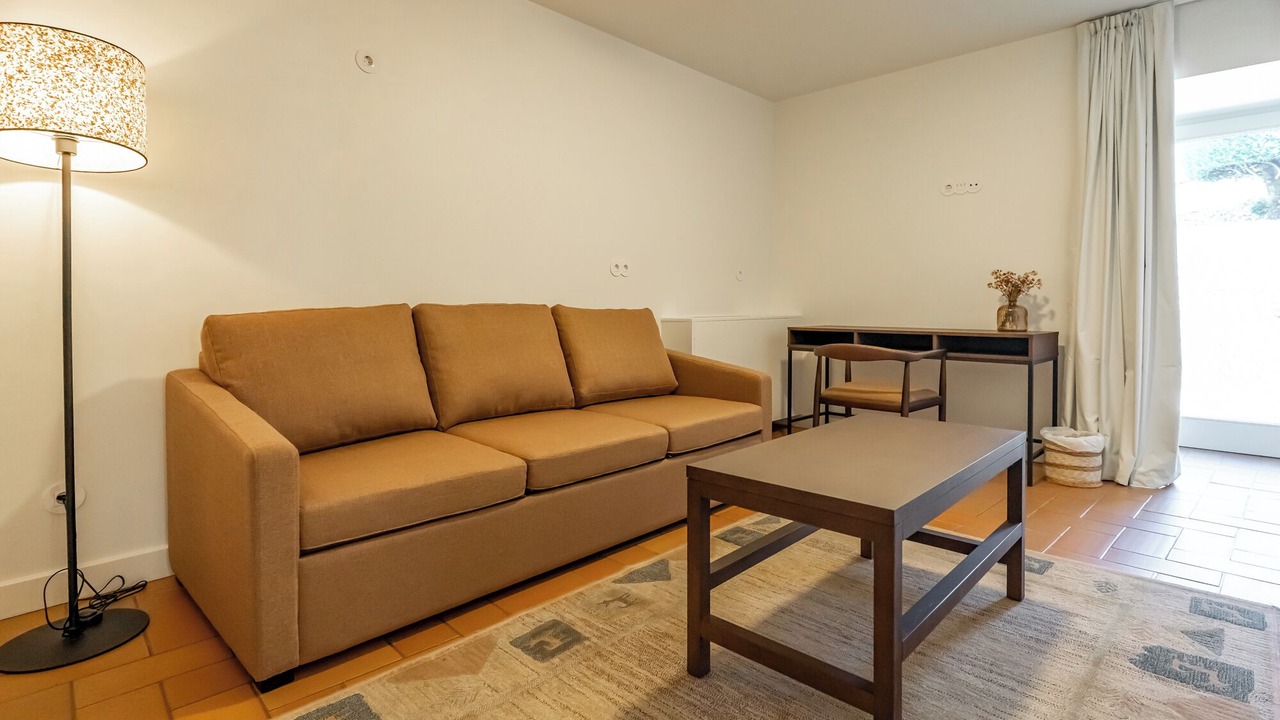 Photo of Livingroom in Cardielos