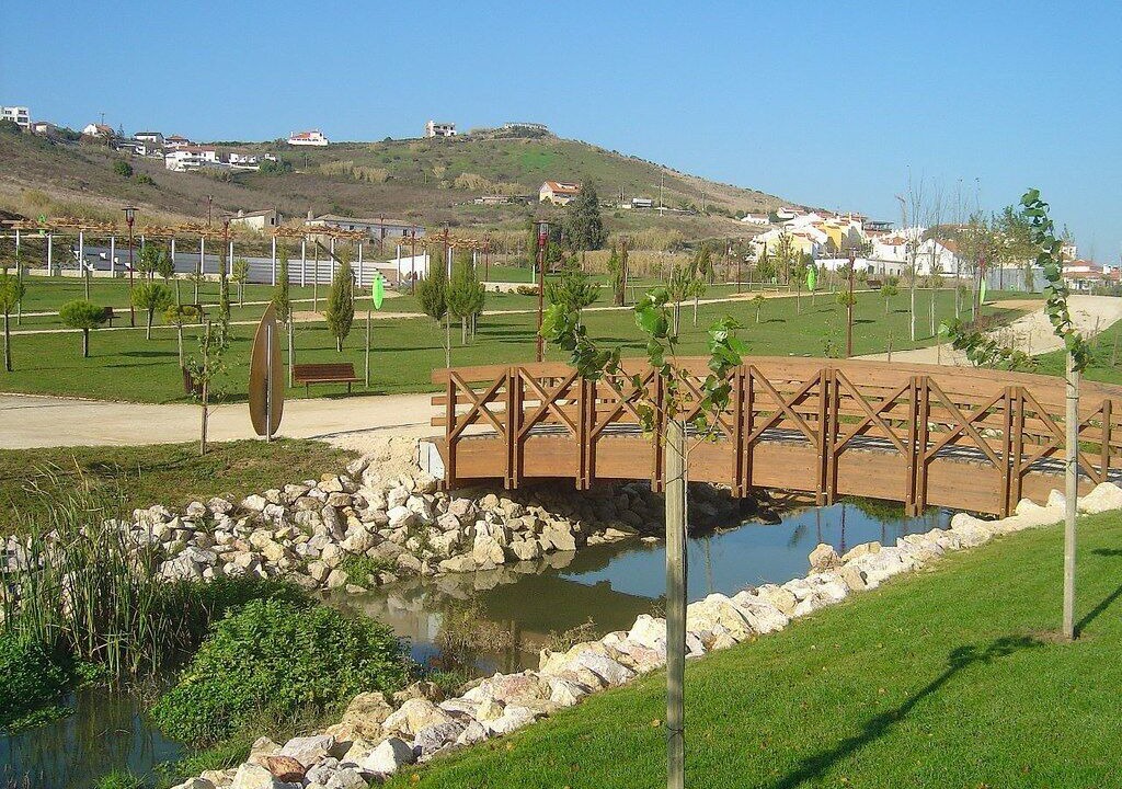 Photo of Others in Santa Maria do Castelo e Sao Miguel