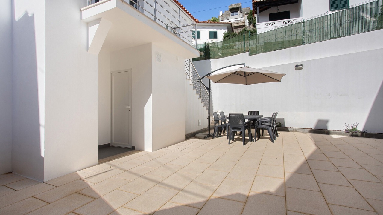 Photo of Outdoor in Sao Martinho do Porto
