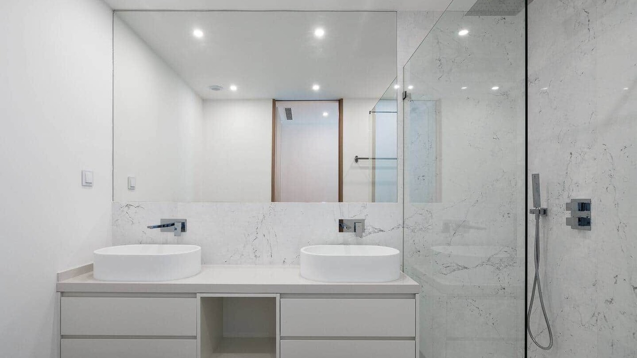 Photo of Bathroom in Lagos