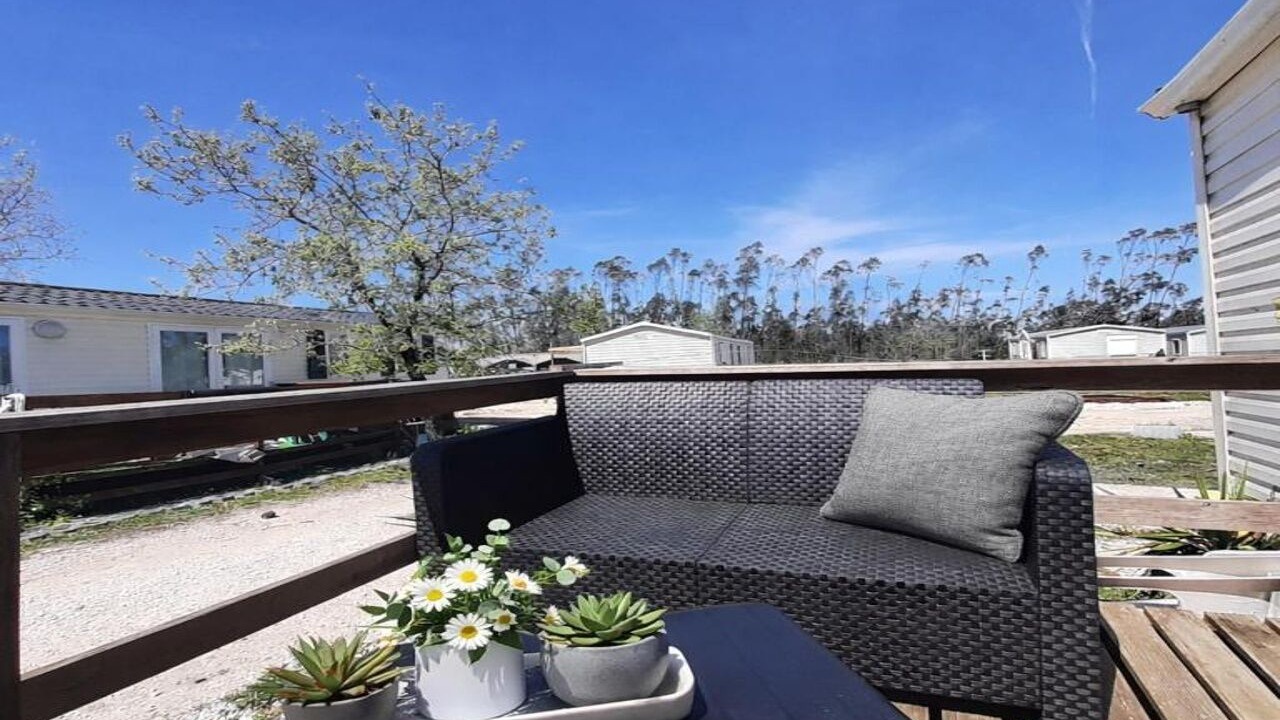 Photo of Patio Balcony in Burinhosa