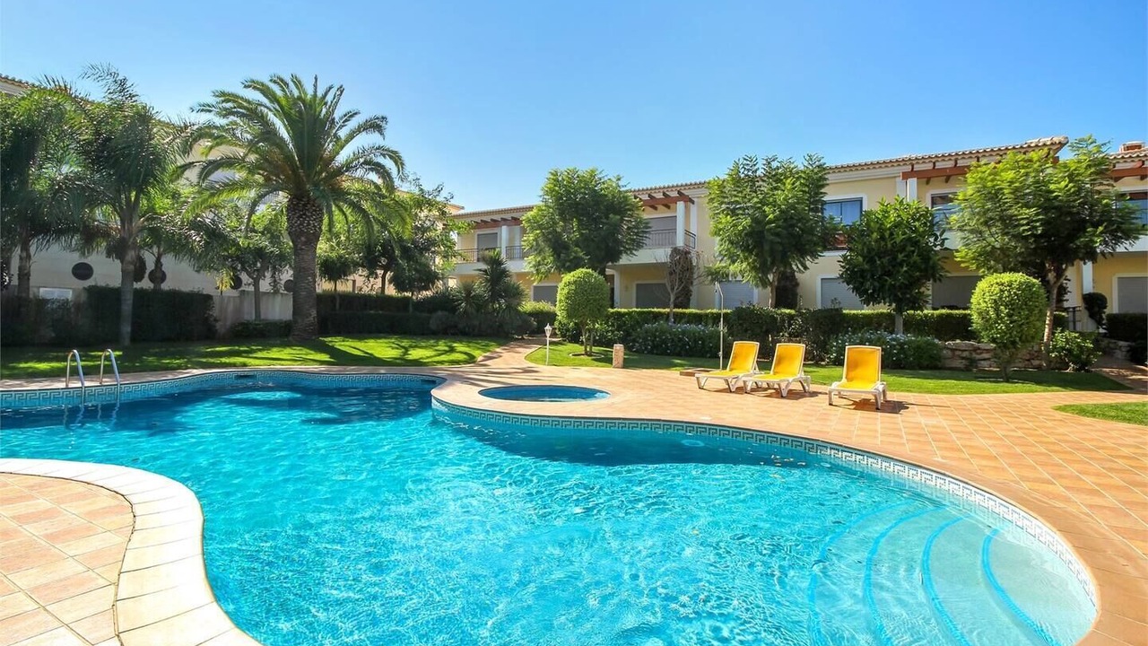 Photo of Outdoor in Porto de Mos