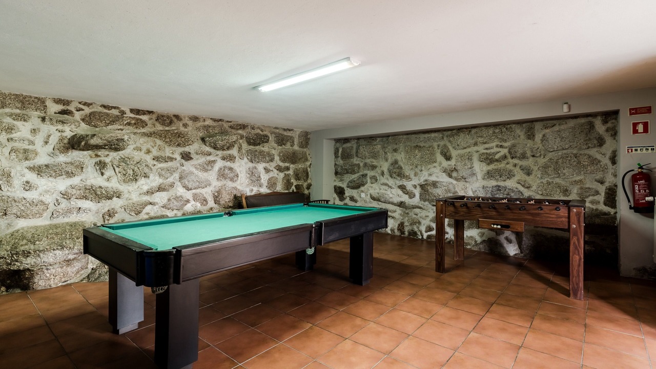 Photo of Bedroom in Bouro