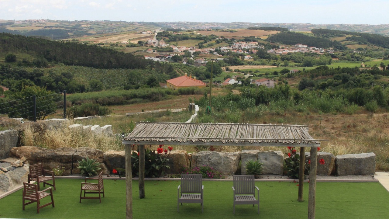 Photo of Outdoor in Lourinha