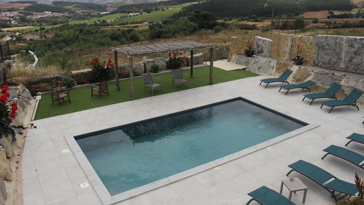 Photo of Outdoor in Lourinha