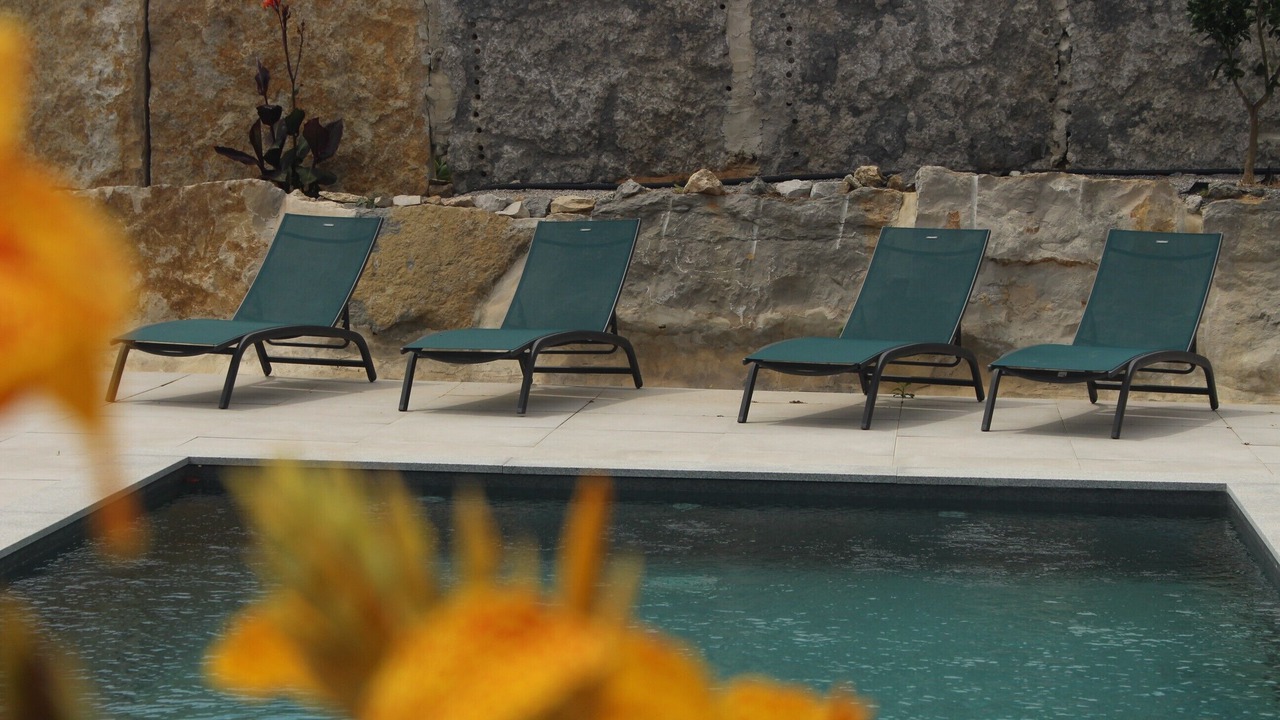 Photo of Outdoor in Lourinha
