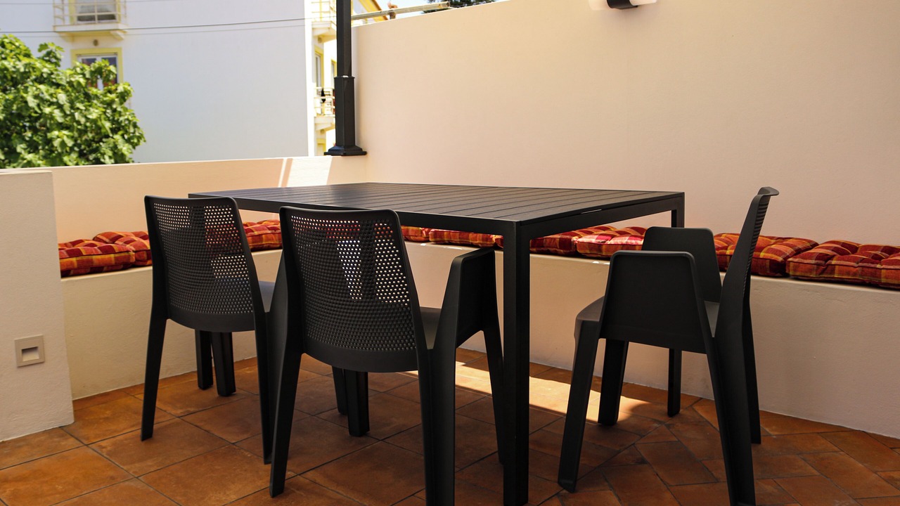 Photo of Outdoor in Vila Nova de Milfontes