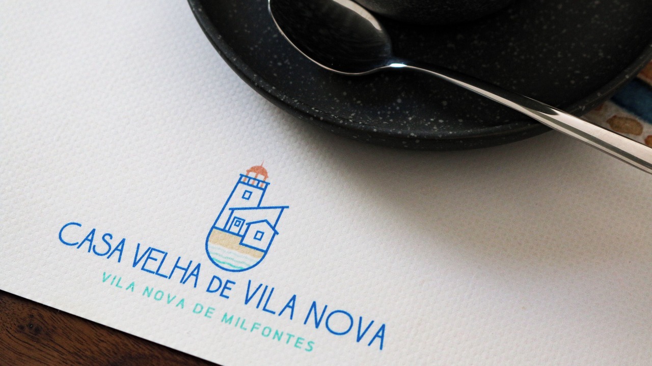 Photo of Others in Vila Nova de Milfontes