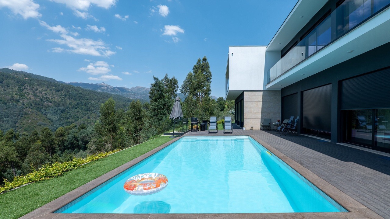 Photo of Outdoor in Cova