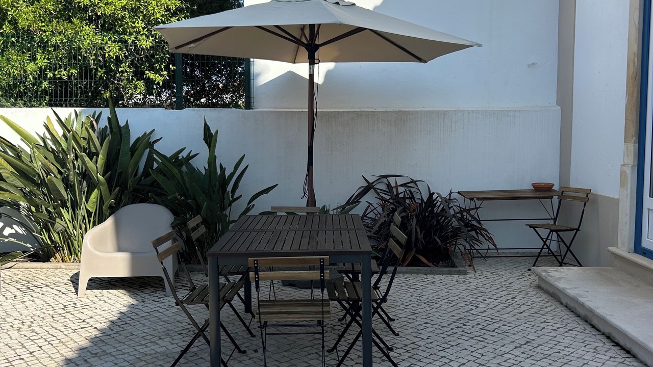 Photo of Outdoor in Golega