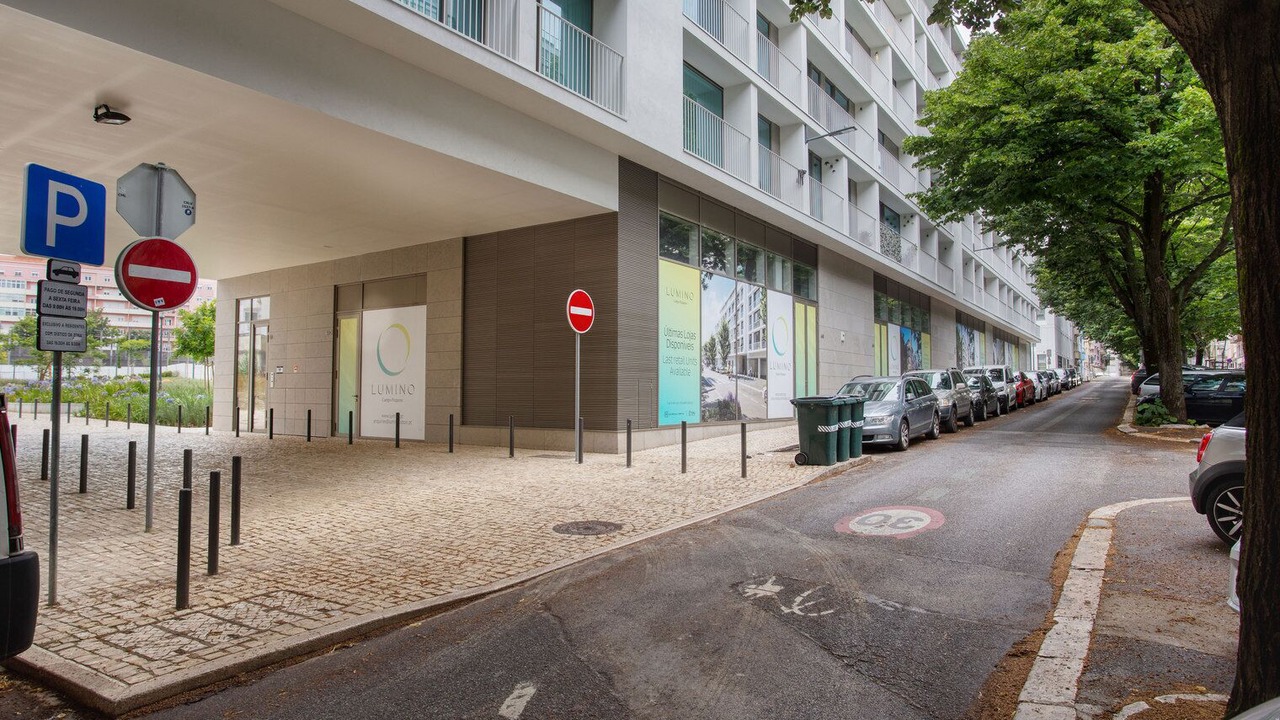 Photo of Outdoor in Sao Joao de Deus