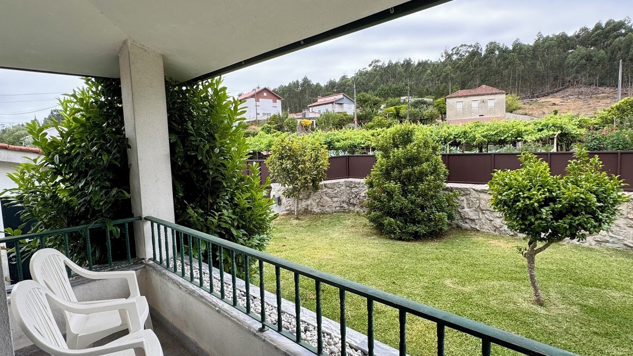 Photo of Outdoor in Perre