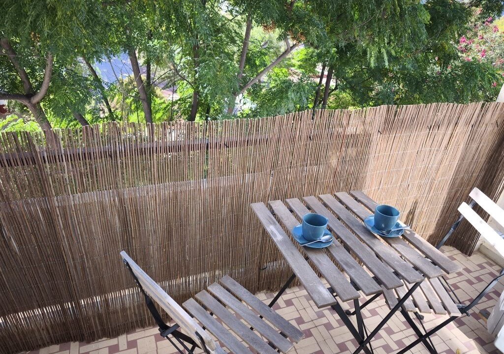 Photo of Outdoor in Olhao
