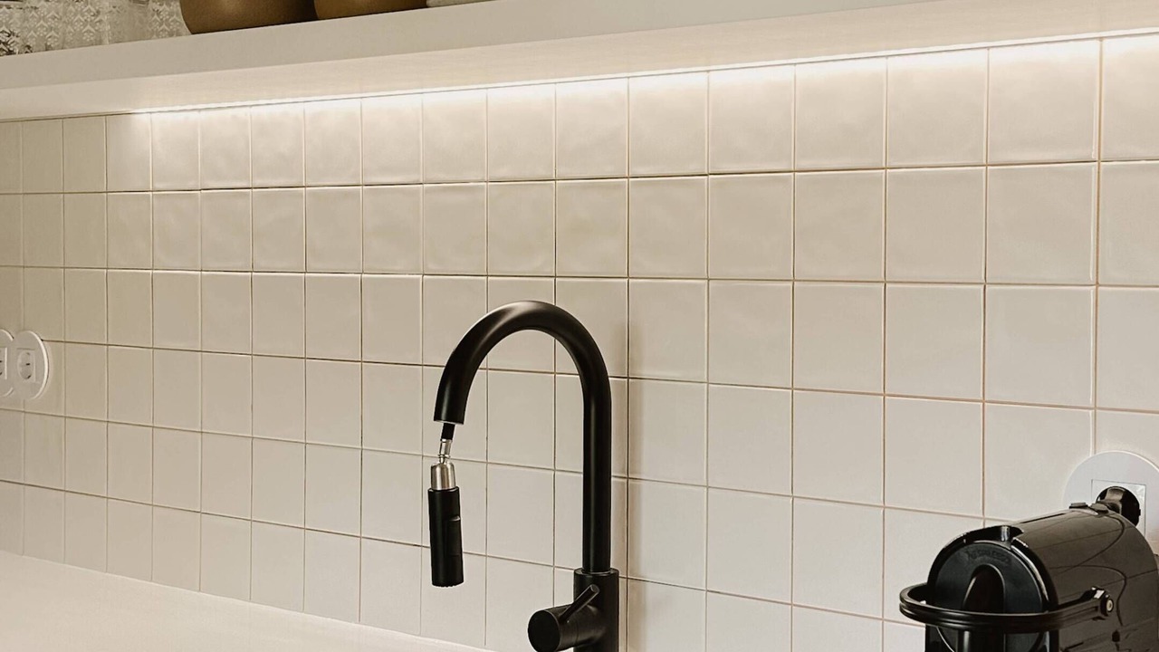 Photo of Kitchen in Evora