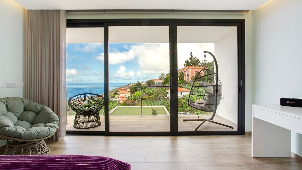 Photo of Others in Ponta do Sol