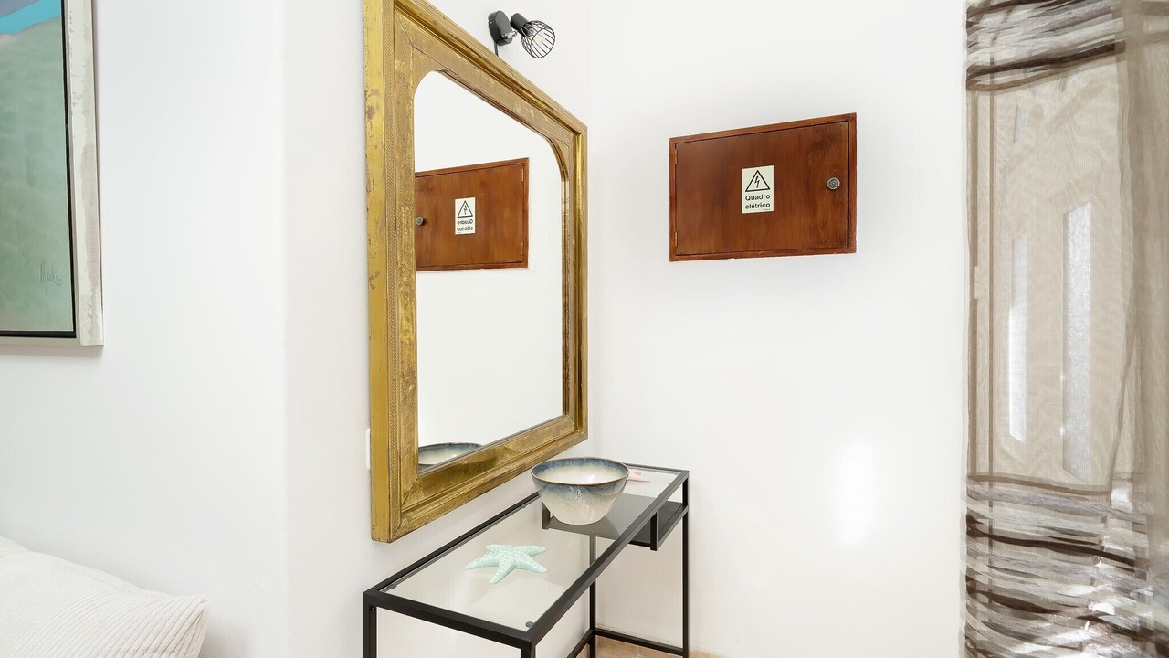 Photo of Bedroom in Olhao