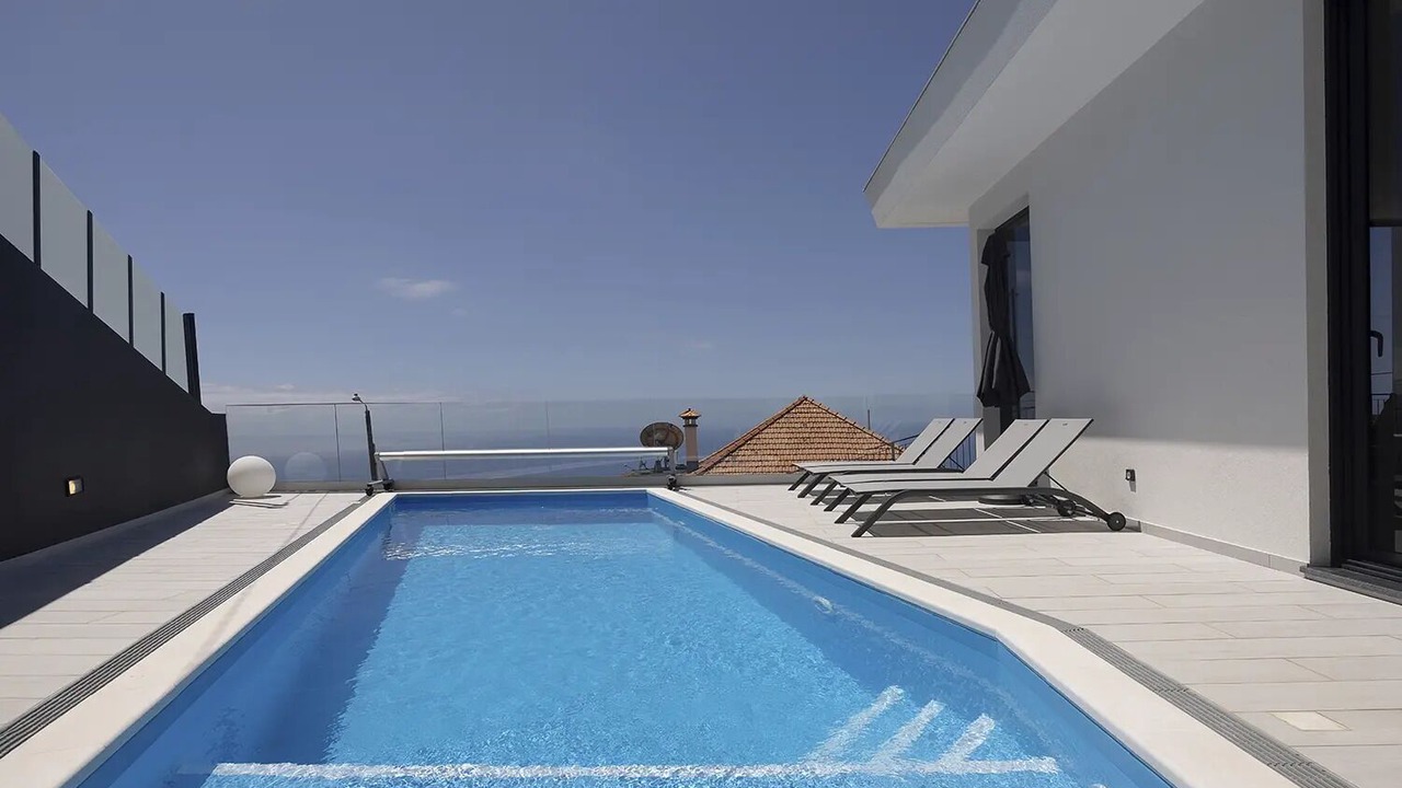 Photo of Outdoor in Arco da Calheta