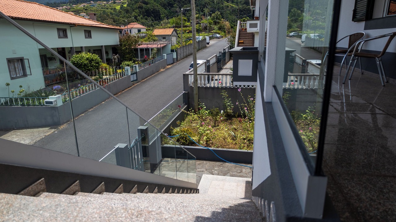 Photo of Others in Sao Vicente