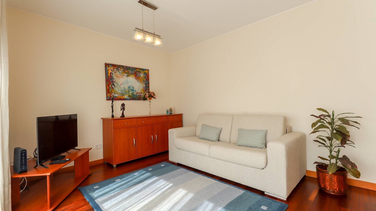 Photo of Livingroom in Viana do Castelo