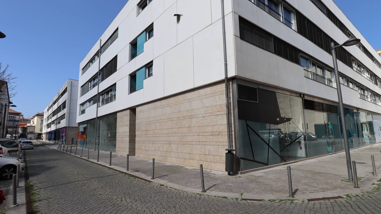 Photo of Outdoor in Viana do Castelo