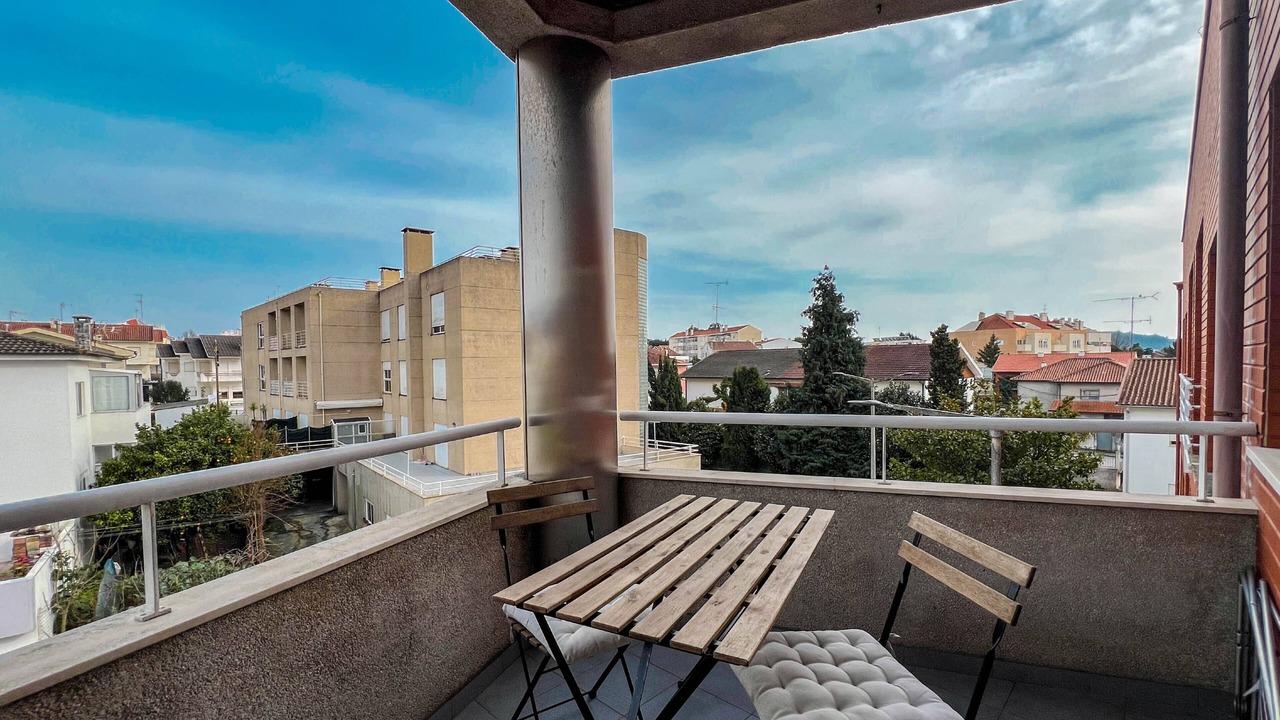 Photo of Outdoor in Viana do Castelo