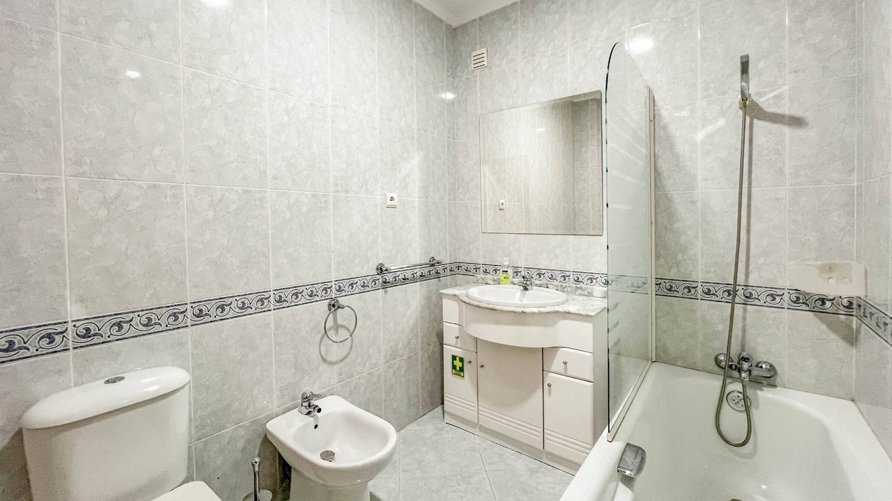 Photo of Bathroom in Viana do Castelo