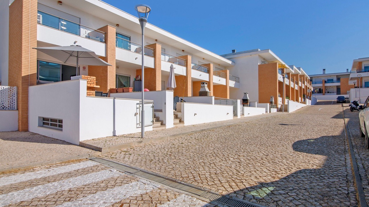 Photo of Outdoor in Brejos