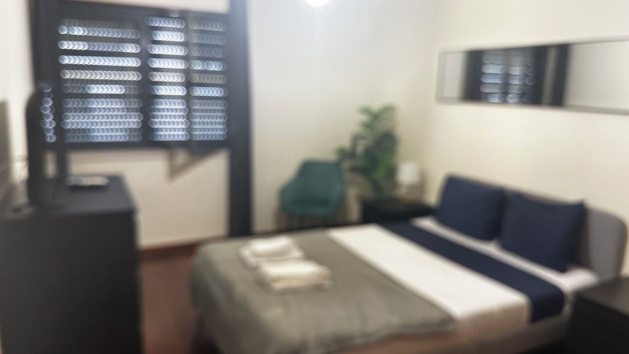 Photo of Bedroom in Santa Iria de Azoia