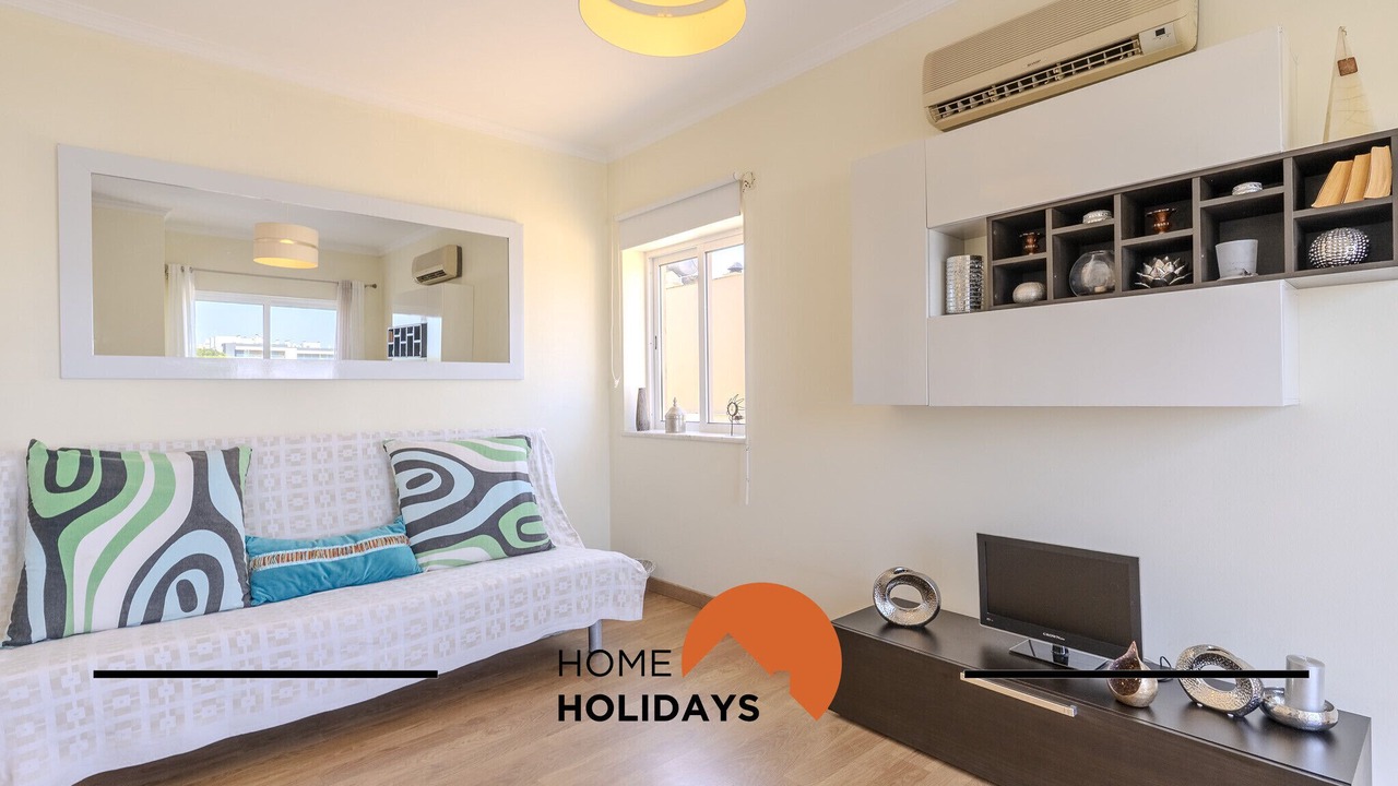 Photo of Livingroom in Montechoro