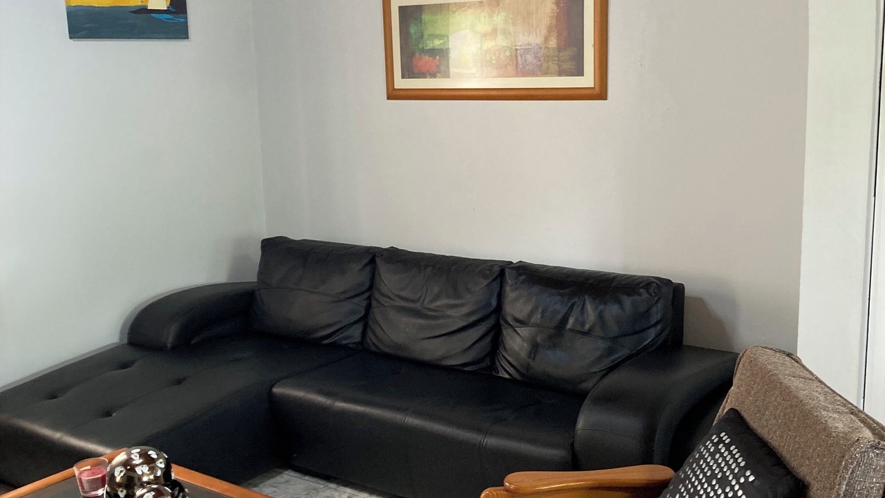 Photo of Livingroom in Lajes do Pico