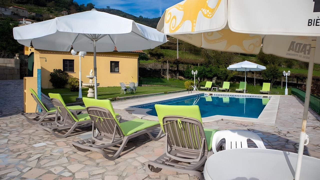 Photo of Outdoor in Bico