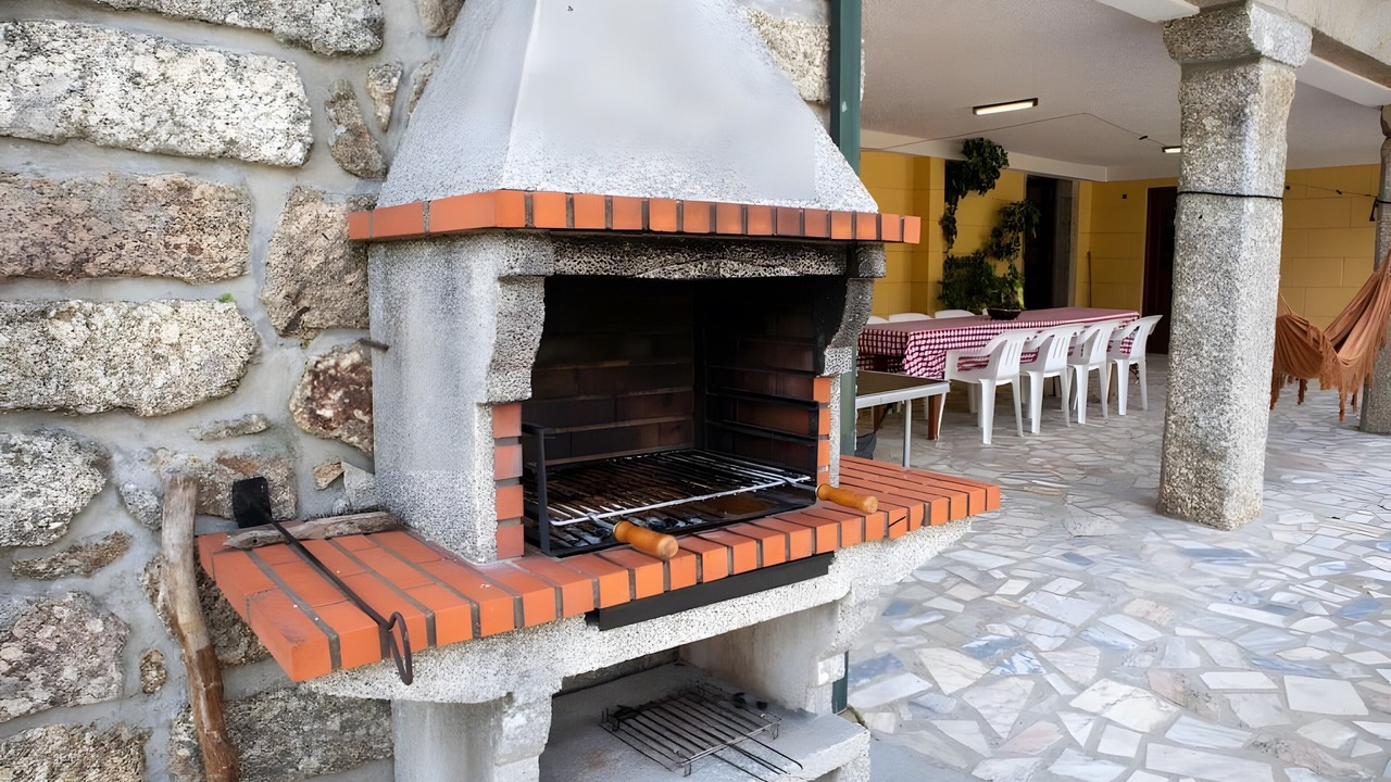 Photo of Outdoor in Bico