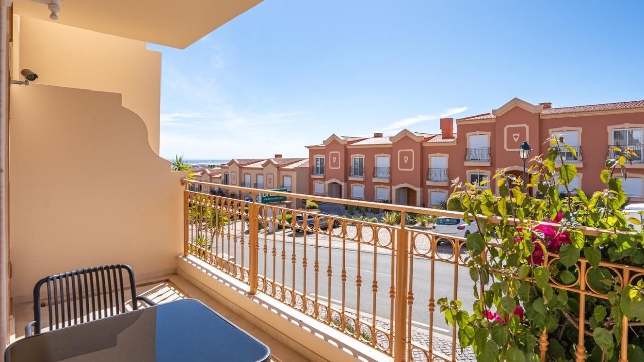 Photo of Outdoor in Atalaia
