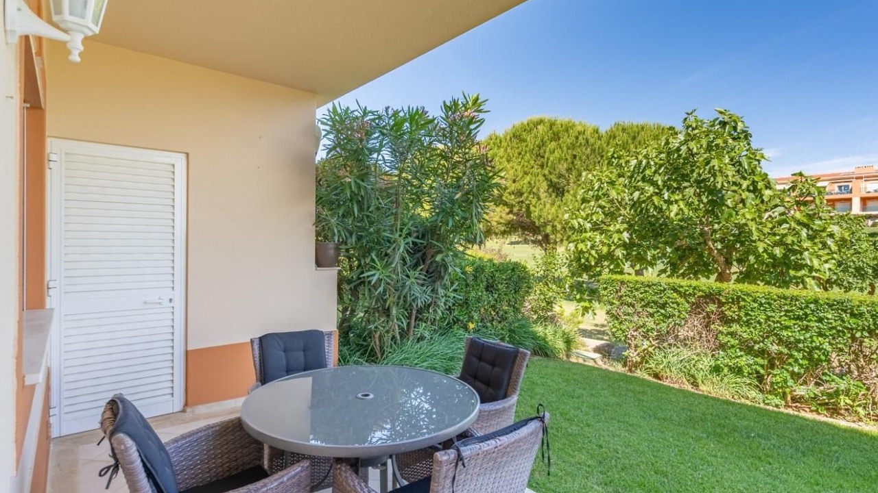 Photo of Outdoor in Atalaia