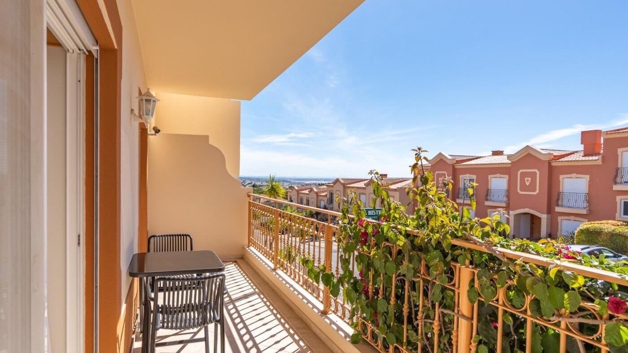 Photo of Outdoor in Atalaia