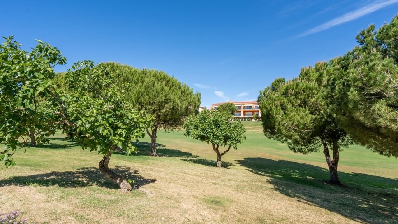 Photo of Outdoor in Atalaia