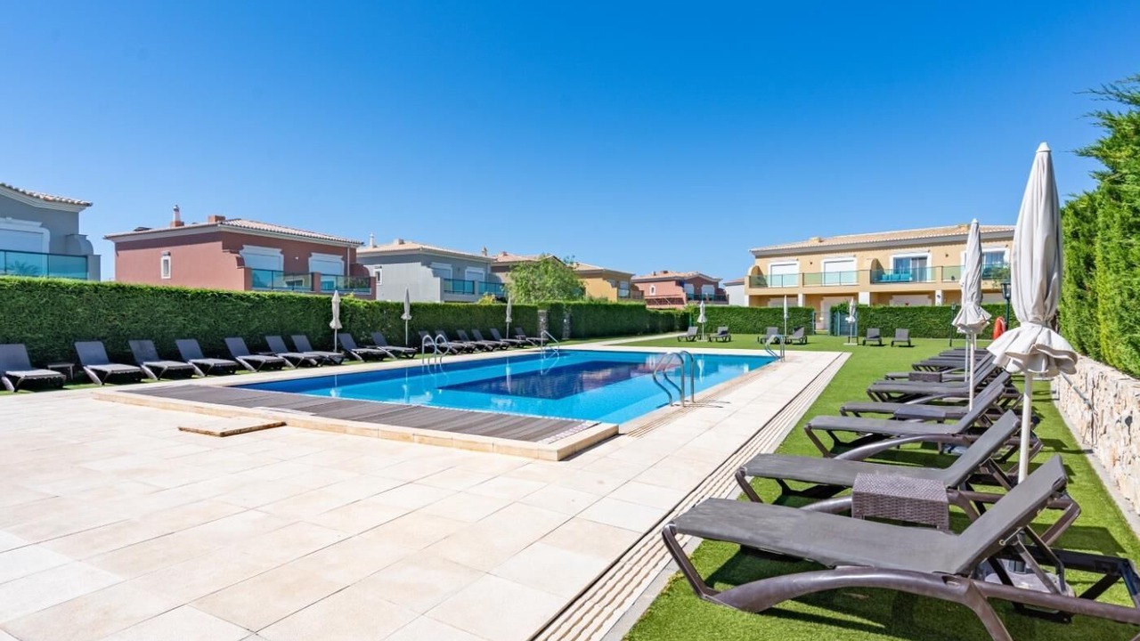 Photo of Outdoor in Atalaia