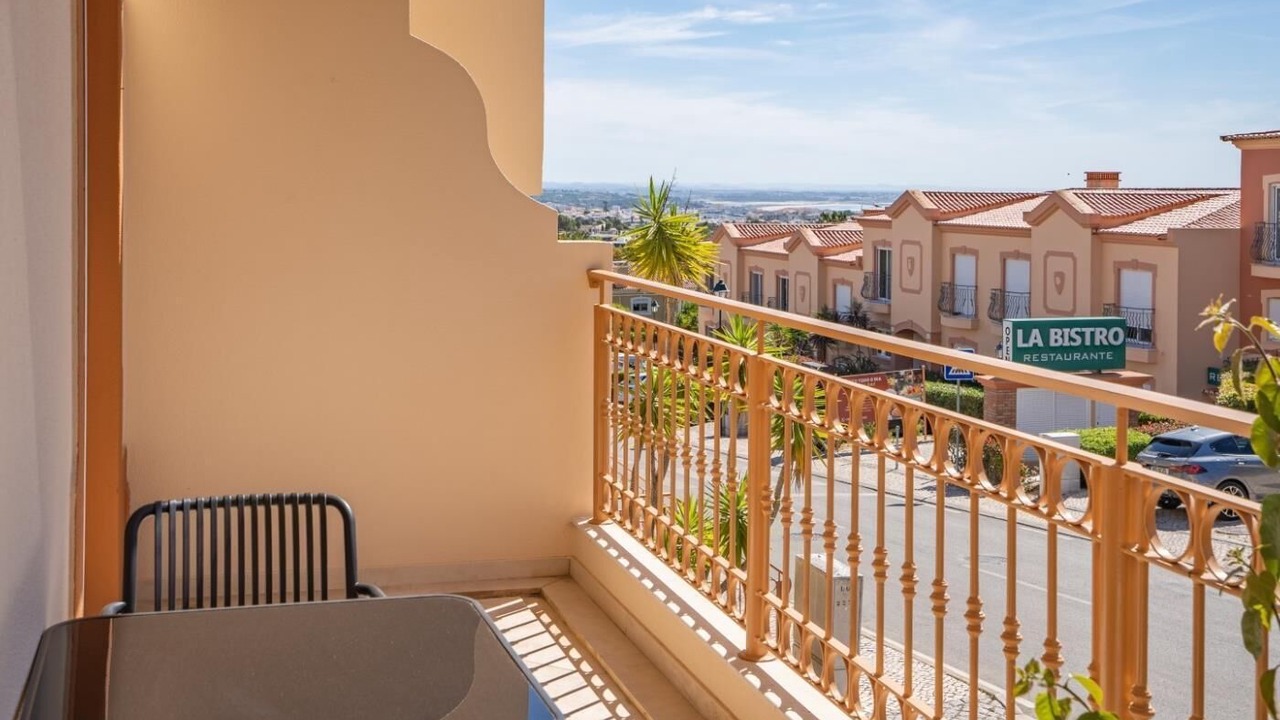 Photo of Outdoor in Atalaia
