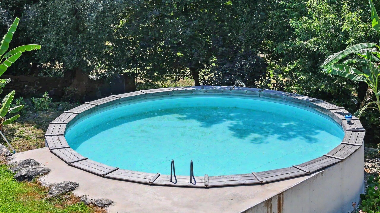 Photo of Outdoor in Povoa de Lanhoso