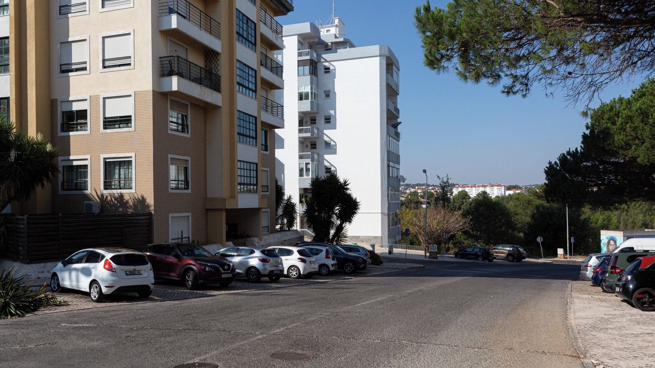 Photo of Outdoor in Cascais