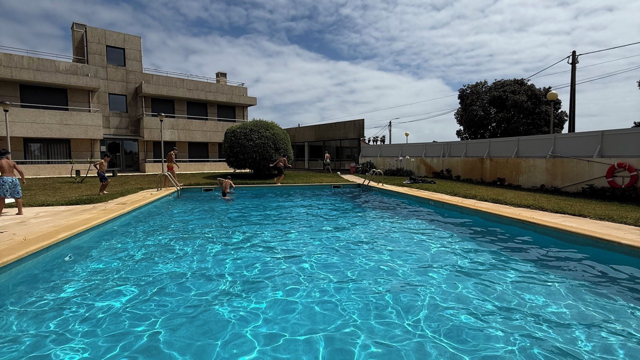 Photo of Outdoor in Viana do Castelo