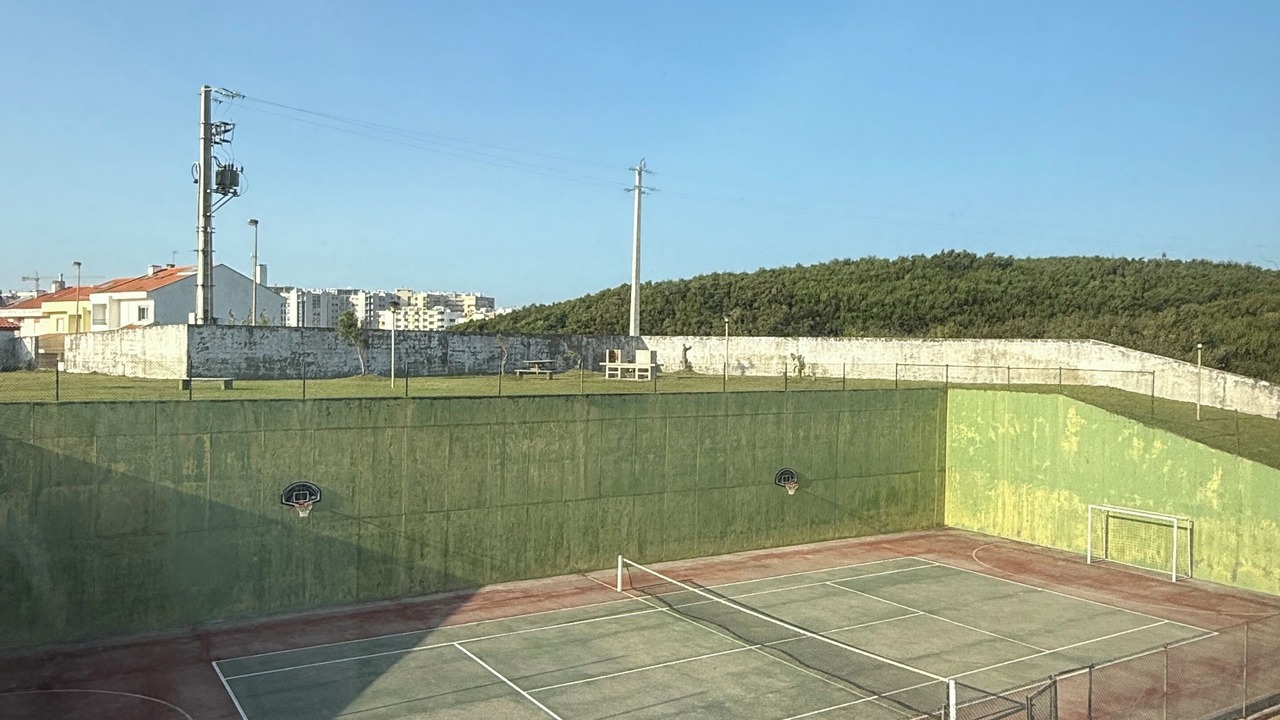 Photo of Others in Viana do Castelo