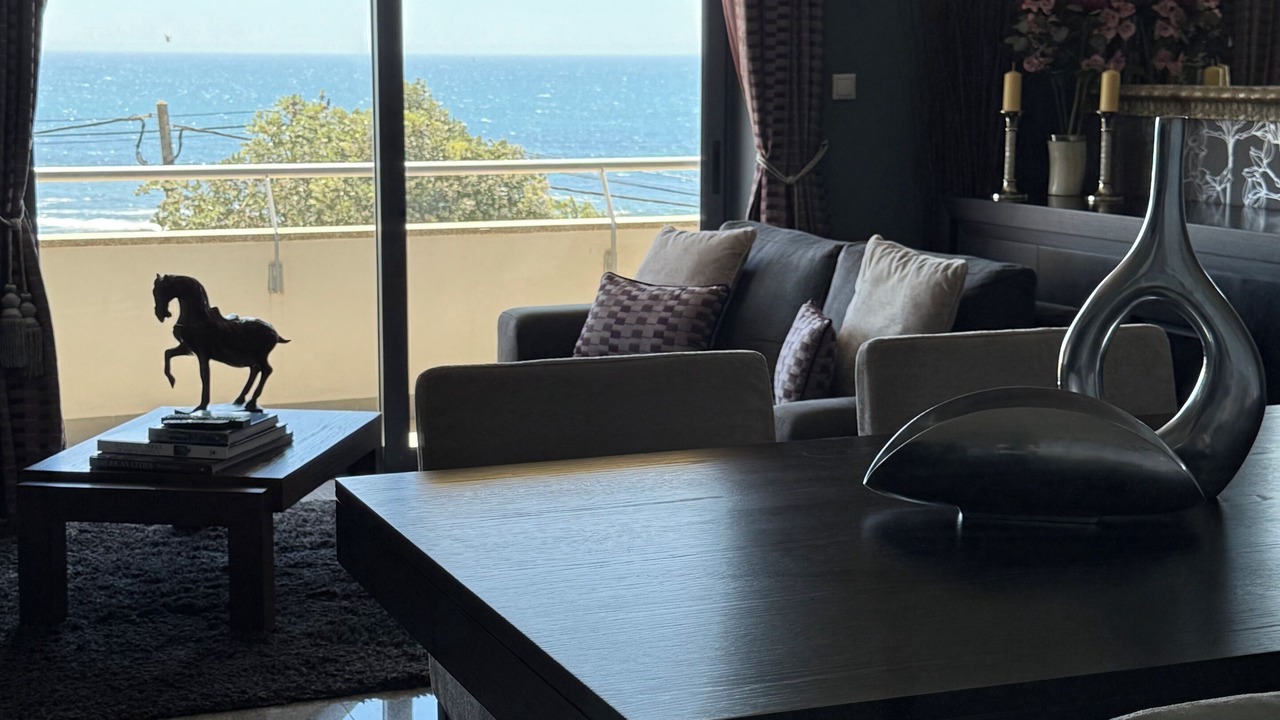 Photo of Livingroom in Viana do Castelo