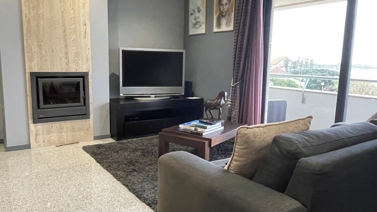 Photo of Livingroom in Viana do Castelo