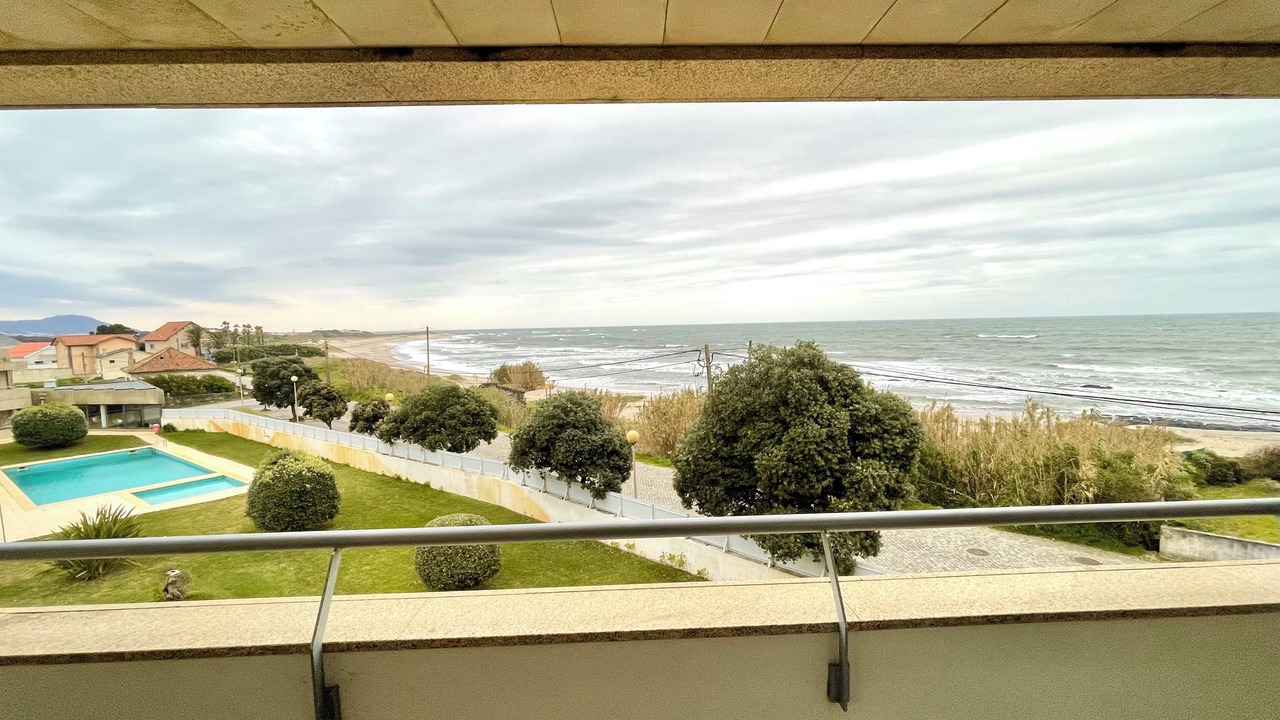 Photo of Outdoor in Viana do Castelo