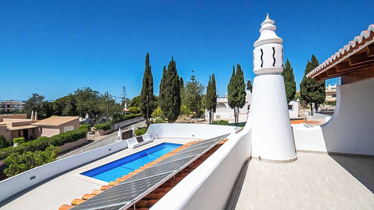 Photo of Outdoor in Vale de Covo