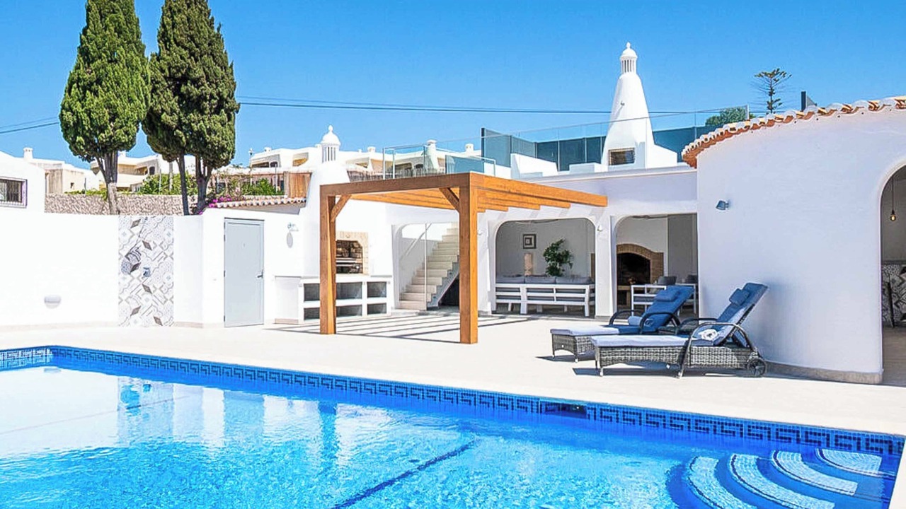 Photo of Outdoor in Vale de Covo