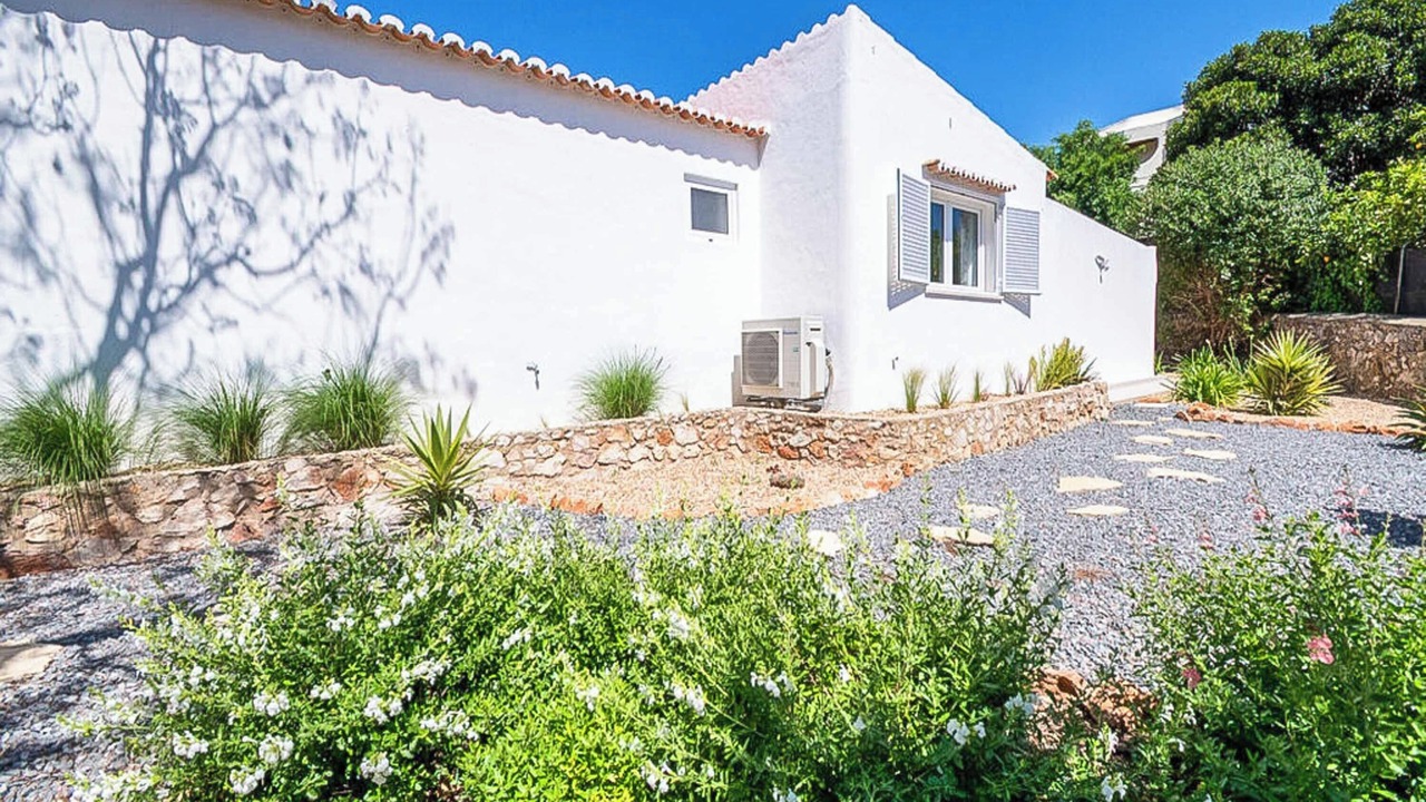 Photo of Outdoor in Vale de Covo